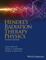 9780470376515-0470376511-Hendee's Radiation Therapy Physics