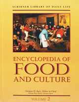 9780684805665-0684805669-Encyclopedia of Food: 2