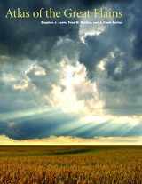 9780803215368-0803215363-Atlas of the Great Plains