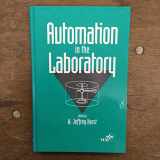 9781560810254-1560810254-Automation in the Laboratory