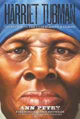 9780062668264-0062668269-Harriet Tubman: Conductor on the Underground Railroad