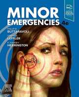 9780323662031-032366203X-Minor Emergencies: Expert Consult - Online and Print