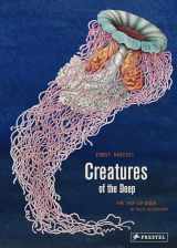 9783791372310-3791372319-Creatures of the Deep: The Pop-up Book