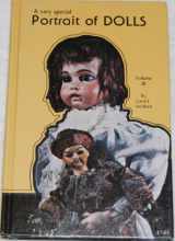 9780891451211-0891451218-A Very Special Portrait of Dolls (Volume III)