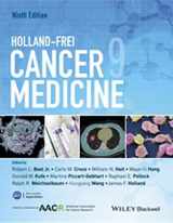 9781119000839-1119000831-Holland-Frei Cancer Medicine