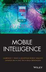 9780470195550-047019555X-Mobile Intelligence (Wiley Series on Parallel and Distributed Computing)