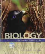 9781337408332-1337408336-Biology: The Unity and Diversity of Life