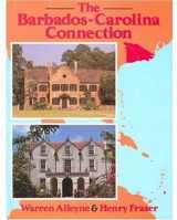 9780333473450-0333473450-The Barbados-Carolina Connection