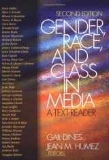 9780761922612-076192261X-Gender, Race, and Class in Media: A Text-Reader