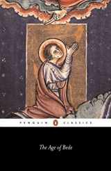 9780140447279-014044727X-The Age of Bede (Penguin Classics)