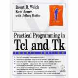 9780130385604-0130385603-Practical Programming in Tcl and Tk