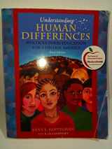 9780136103011-0136103014-Understanding Human Differences: Multicultural Education for a Diverse America, 3rd Edition (Myeducationlab Series)