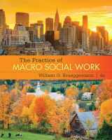 9780495602286-0495602280-The Practice of Macro Social Work