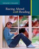 9780073047676-0073047678-Racing Ahead with Reading