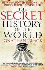 9780857380975-0857380974-Secret History Of The World