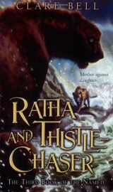 9780142409442-0142409448-Ratha and Thistle-Chaser: The Third Book of the Named