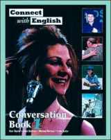 9780072927641-007292764X-Connect With English Conversation Book 1