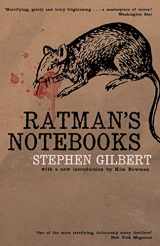 9781939140609-1939140609-Ratman's Notebooks