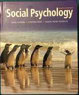9781133957751-1133957757-Social Psychology