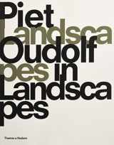 9780500289464-0500289468-Piet Oudolf: Landscapes in Landscapes