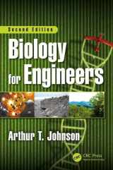 9781138067899-113806789X-Biology for Engineers, Second Edition