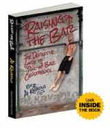 9780938045458-0938045458-Raising the Bar The Definitive Guide to Pull-up Bar Calisthenics