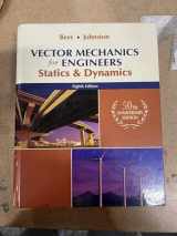 9780073212227-0073212229-Vector Mechanics for Engineers: Statics and Dynamics