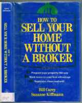 9780471525622-0471525626-How to Sell Your Home Without a Broker