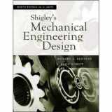 9780071268967-0071268960-Shigley's Mechanical Engineering Design
