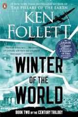 9780451419248-0451419243-Winter of the World: Book Two of the Century Trilogy