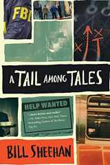 9781646633241-1646633245-A Tail Among Tales