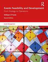 9781032000879-1032000872-Events Feasibility and Development (Events Management)
