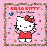 9781419712487-1419712489-Hello Kitty Storybook Collection