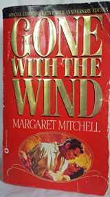 9780446365383-0446365386-Gone with the Wind