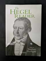 9780631203476-0631203478-The Hegel Reader