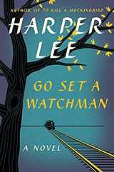 9780062409850-0062409859-Go Set a Watchman: A Novel