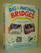 9780978736569-0978736567-The Big & Awesome Bridges of Portland & Vancouver : A Book for Young Readers and Their Teachers