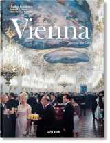 9783836567268-3836567261-Vienna: Portrat einer Stadt / Portrait of a City / Portrait d'une Ville
