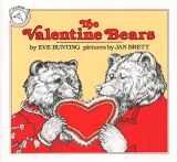 9780899193137-0899193137-The Valentine Bears