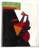9780395744574-0395744571-History of Latin America