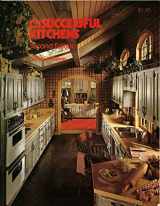 9780912336596-0912336595-Book of successful kitchens