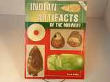 9780891454854-0891454853-Indian Artifacts of the Midwest