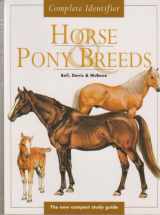 9781845660000-1845660005-Horse Pony Breeds
