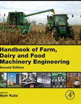 9780123858818-012385881X-Handbook of Farm, Dairy and Food Machinery Engineering
