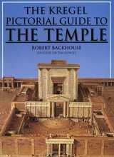9780825430398-0825430399-Kregel Pictorial Guide to the Temple (Kregel Pictorial Guides)