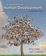 9781133943440-1133943446-Essentials of Human Development: A Life-Span View (New 1st Editions in Psychology)