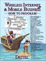 9780130092885-0130092886-Wireless Internet and Mobile Business How to Program