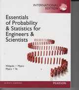9780321783738-0321783735-Essentials of Probability & Statistics for Engineers & Scientists