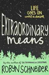 9780062217172-0062217178-Extraordinary Means