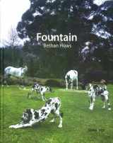 9789727392124-9727392121-Bethan Huws: Fountain